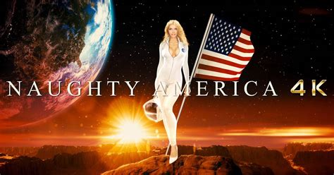 noughty amarican|Free Naughty America Porn in 4K HD Full Length!